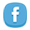 Seguici su Facebook