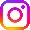 Seguici su Instagram
