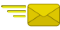 Iscriviti alla newsletter