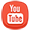 Seguici su Youtube